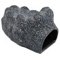 wet rock rozmiar L.jpg