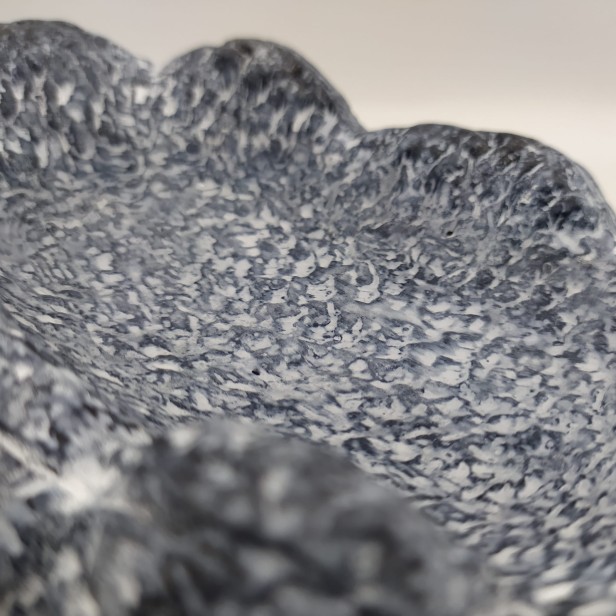 wet rock.jpg