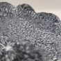 wet rock.jpg