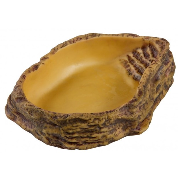 miseczka-na-wode-l.jpg