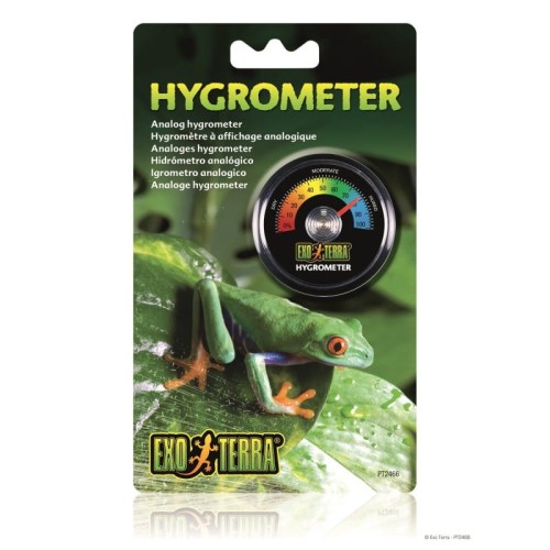 higrometr-analogowy-do-terrariow.jpg