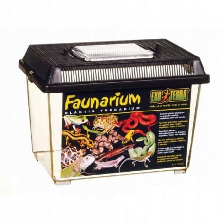 faunarium-s-22x155x17cm.jpg
