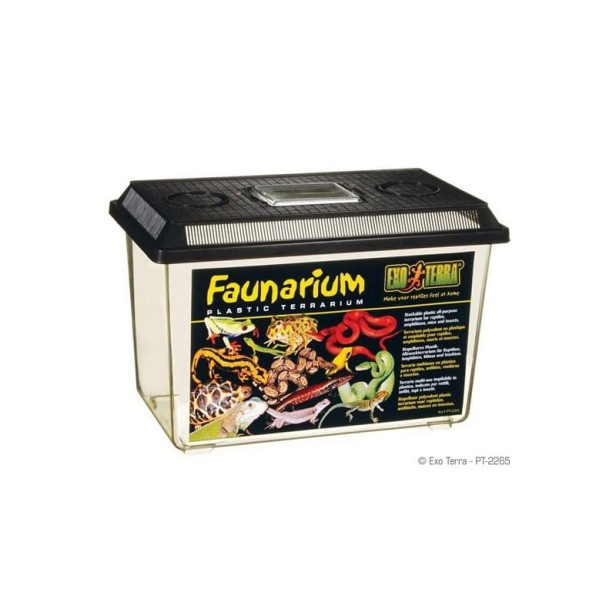 faunarium-37-x-22-x-245-cm.jpg