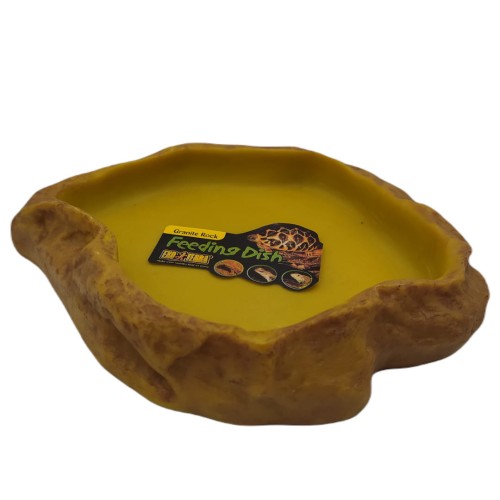 miska-na-pokarm-L.jpg