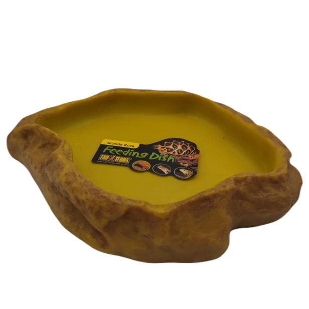 miska-na-pokarm-L.jpg