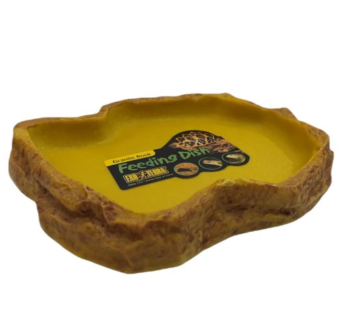 miska-na-pokarm-XL.jpg