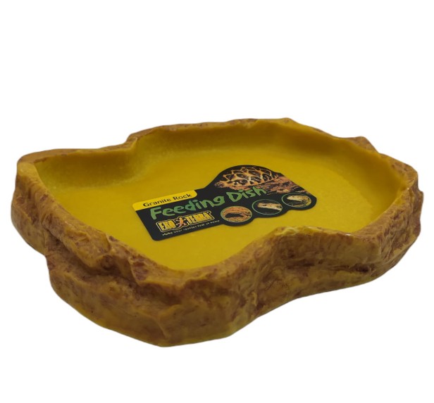 miska-na-pokarm-XL.jpg