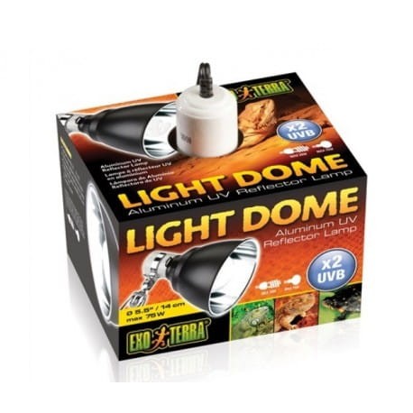 aluminiowy-reflektor-uv-light-dome-14cm.jpg