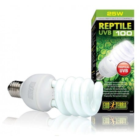 zarowka-uvb-100-repti-glo-50-25w.jpg