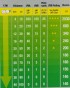 5_13W_odleg.jpg
