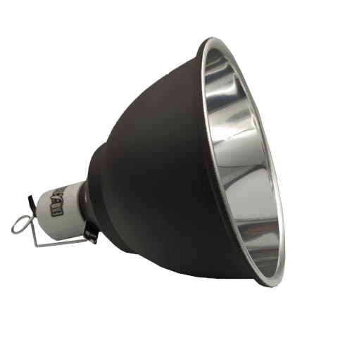 lampa.jpg