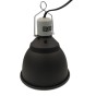 lampa_z_kloszem.jpg