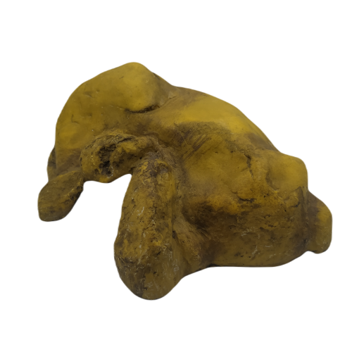 jaskinia-L2.png