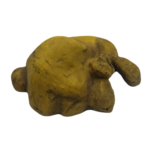 jaskinia-L3.png