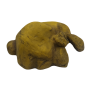 jaskinia-L3.png