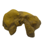 jaskinia-L4.png