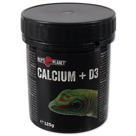 CALCIUM-D3.png