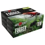 007-52770-RP-Fogger.webp