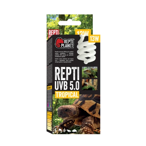 Repti-UVB-5.0-13W-FINAL.webp