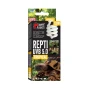 Repti-UVB-5.0-13W-FINAL.webp