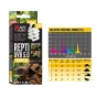 Repti-UVB-5.0-Spektrum-13W-FINAL.webp