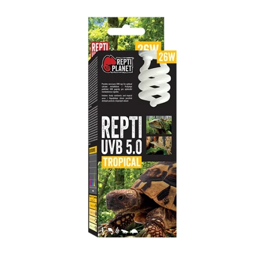 Repti-UVB-5.0-26W-FINAL.webp