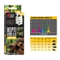 Repti-UVB-5.0-Spektrum-26W-FINA.webp