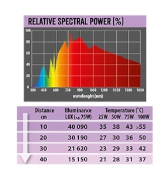 spectrum_neodymium.webp