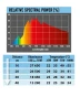 Frosted-Spektrum-FINAL.webp