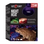 Night-heat-FINAL.webp