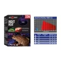 Night-heat-Spektrum-FINAL.webp