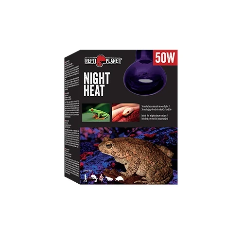 50W_nightlamp.webp