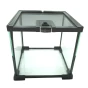 terrarium_20x20x20.webp