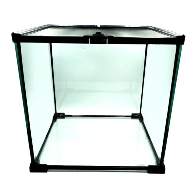 terrarium_30x30x30.webp