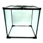 terrarium_30x30x30.webp