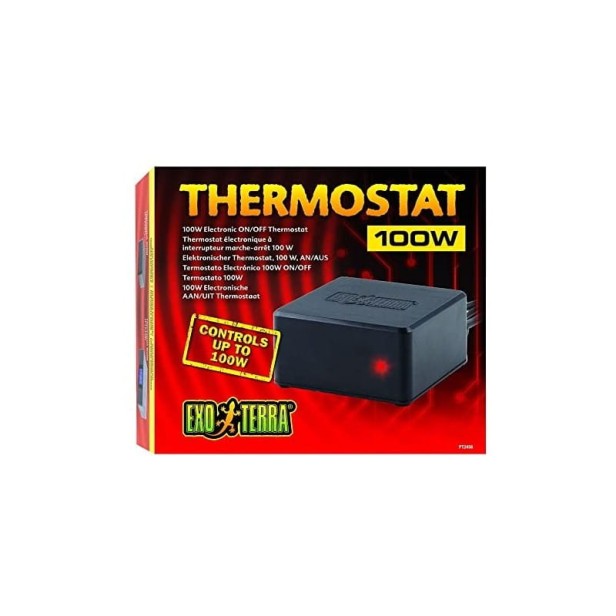 termostat-100-w.jpg