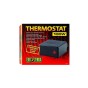 termostat-100-w.jpg