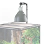 uchwyt-do-lampy-175-x-35-x-475-cm.webp