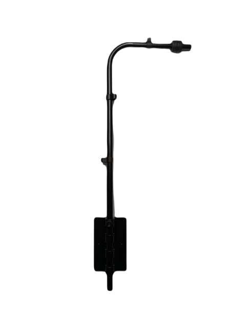 uchwyt_na_lampę.png