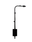uchwyt_na_lampę.png